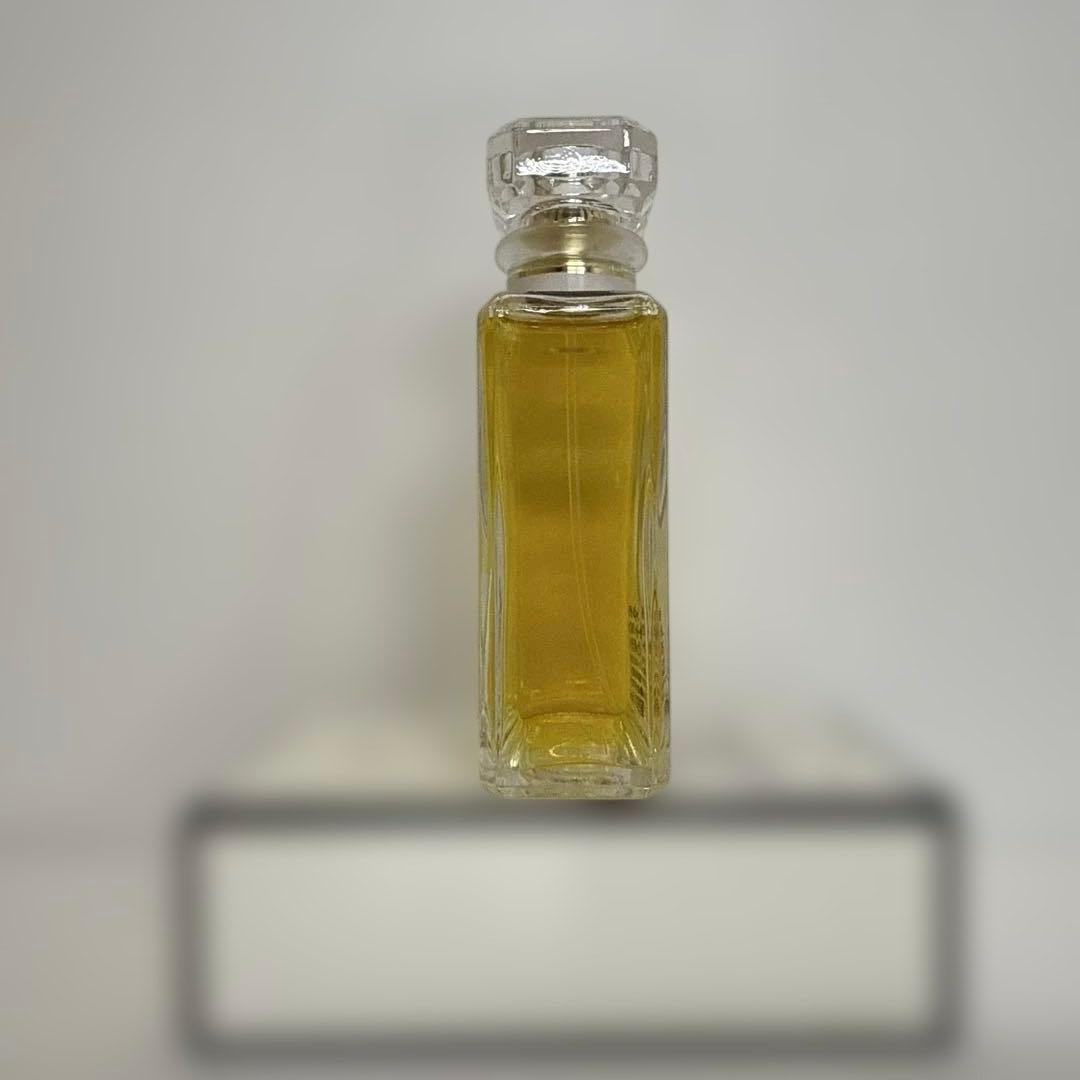 シャネル　CHANEL No5 オードゥパルファム50ml 美品