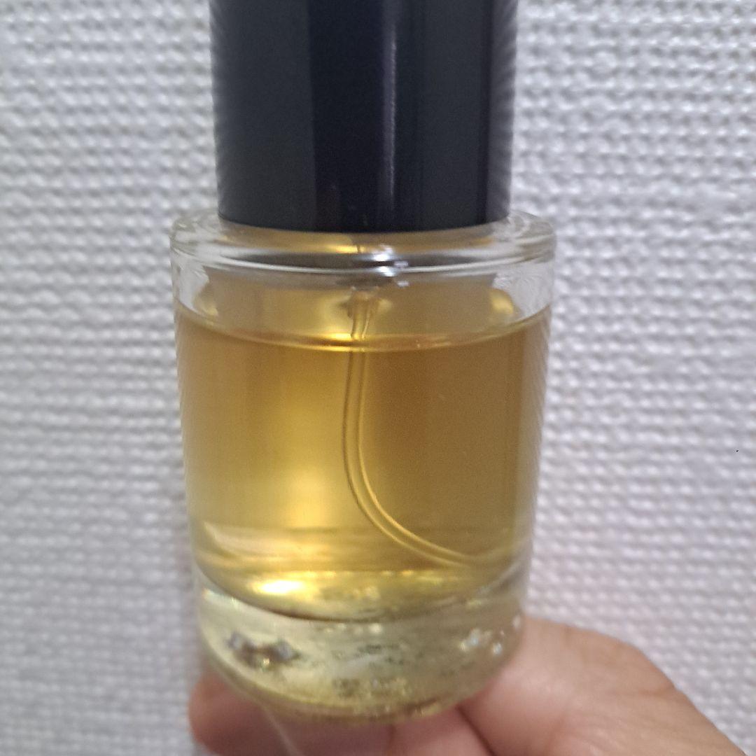 香水(ユニセックス) LABORATORIO OLFATTIVO Sacreste EDP 30ml