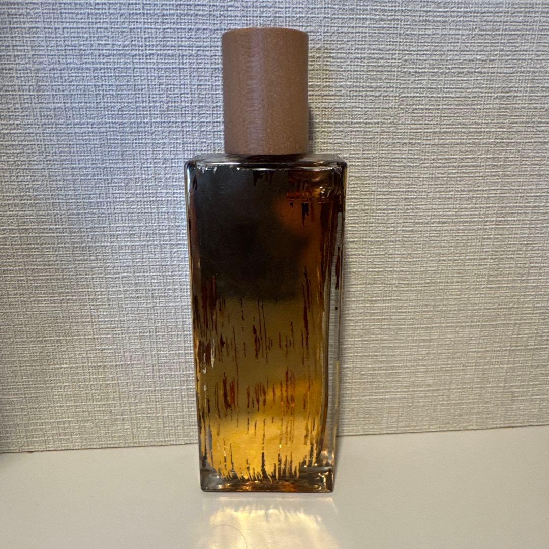 LOEWE AURA ピンクマグノリア 50ML(外装なし)