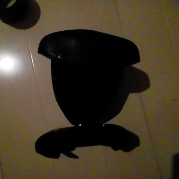 アサヒペンタックス・スポットマチック