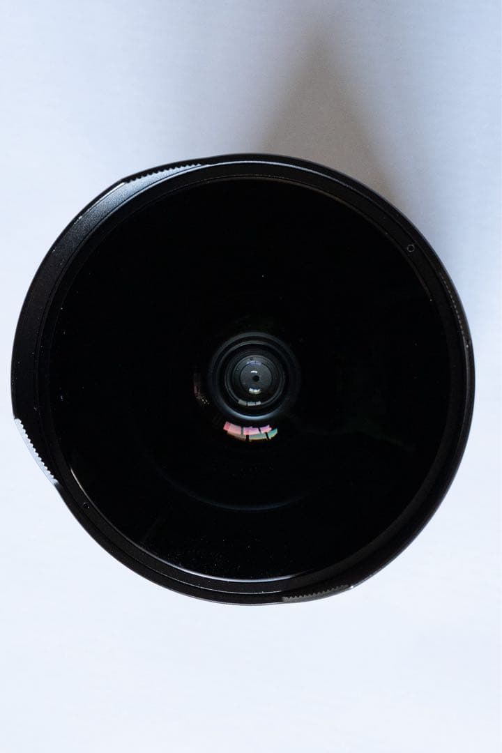 TTArtisan 11mm F2.8 レンズ　Lマウント