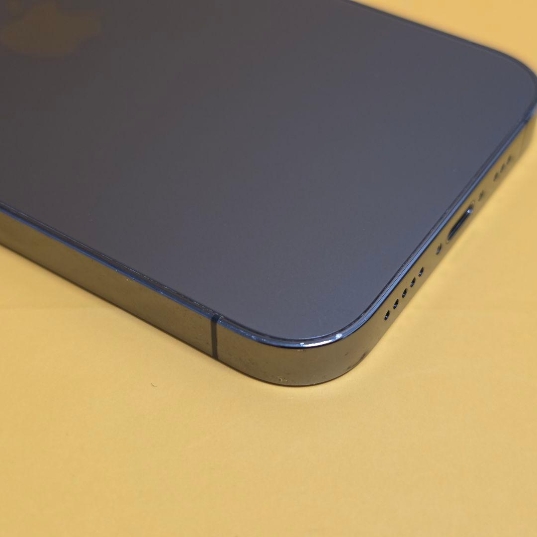 iPhone 13 Pro 256GB｜24時間以内発送#295