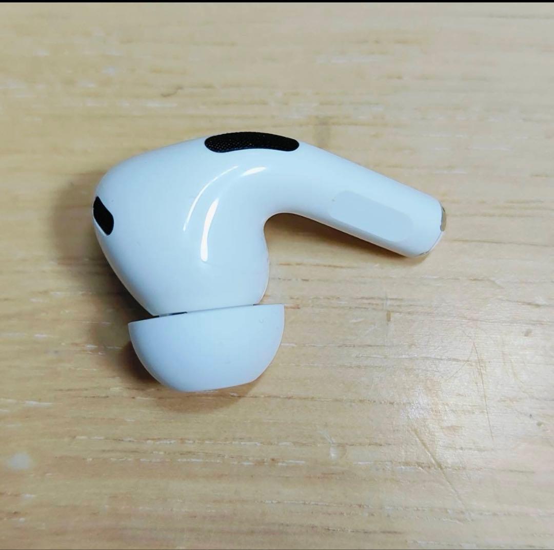 Apple AirPods Pro 2世代片耳L片方左耳