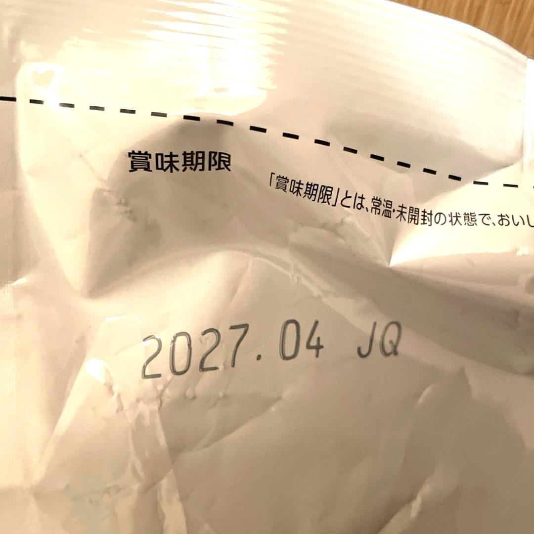 Dr.‘s Care ドクターズケア 3kg キドニーケア 犬用 慢性腎臓病