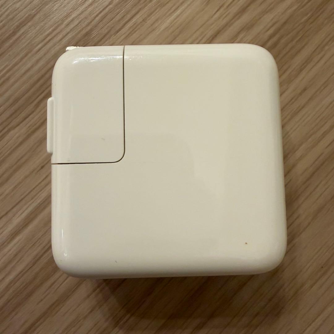 MacBook Air 2020 i5 16GB 256GB スペースグレイ