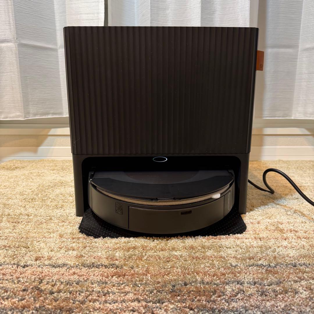 ✨美品✨ iRobot ルンバ コンボ j9+ c975860
