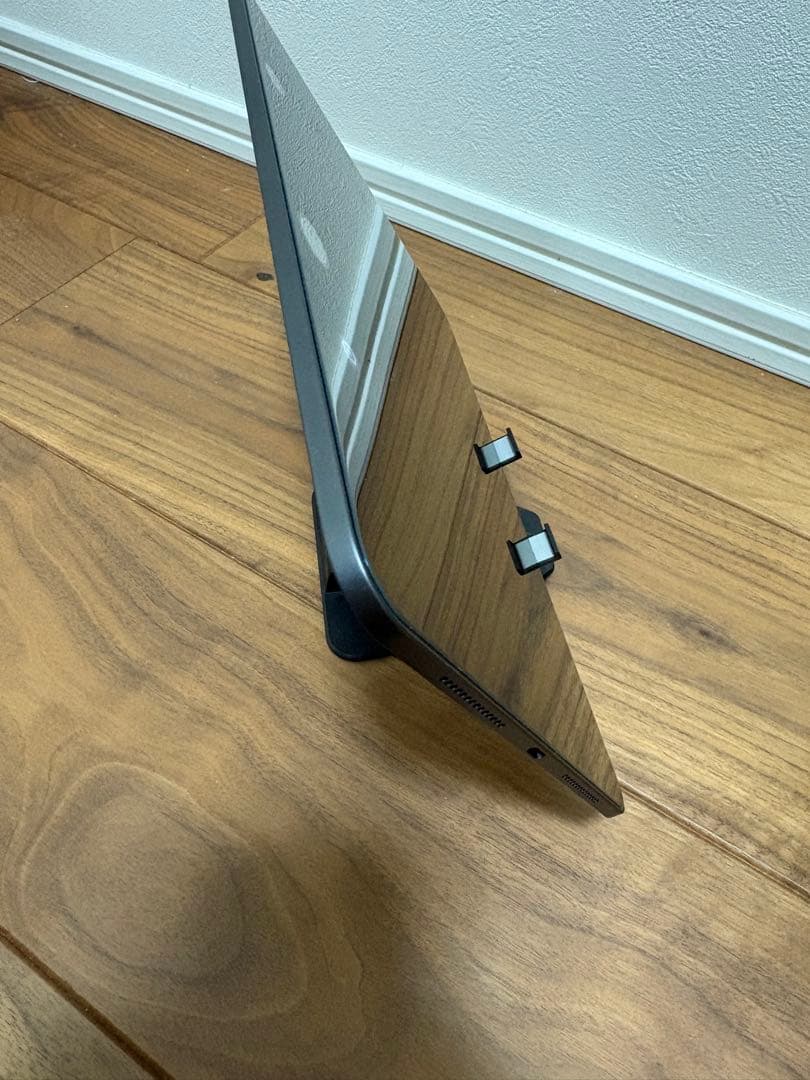 【美品】iPad Pro M4 11インチ