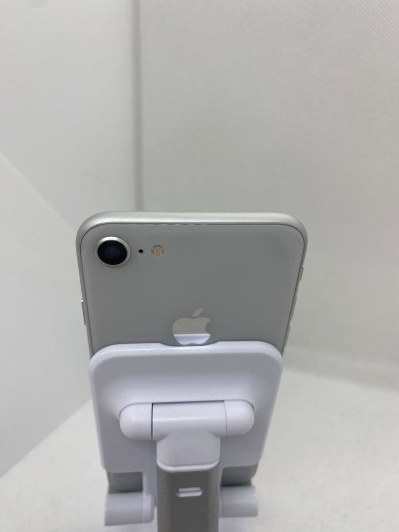 iPhone 8 64GB SIMフリー 15229