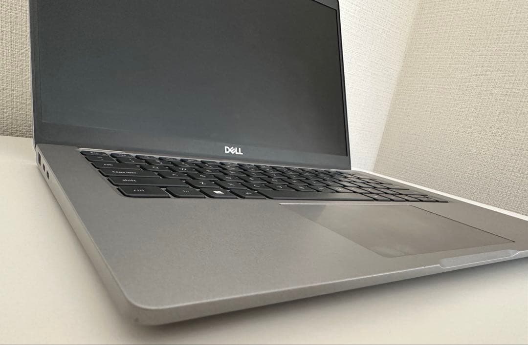 Windowsノート本体 DELL Latitude 5340 i5 13th 16GB 256GB
