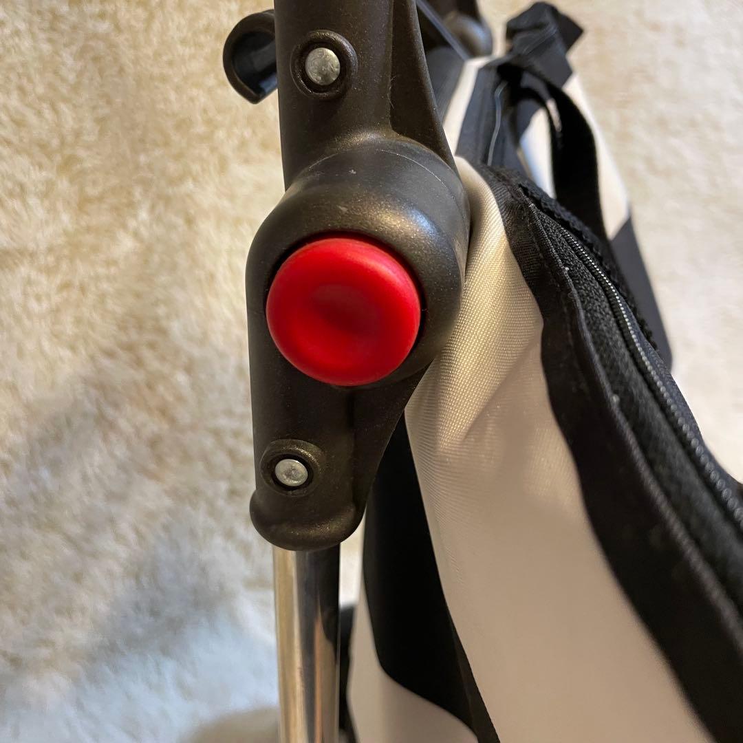 ROLSER ロルサー　ショッピングカート