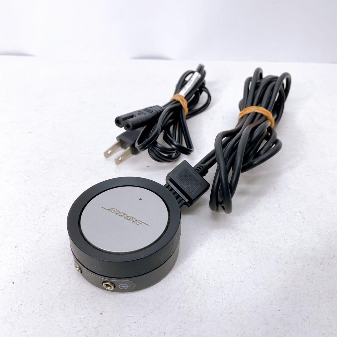 BOSE Companion 3 series II ウーファー　A447