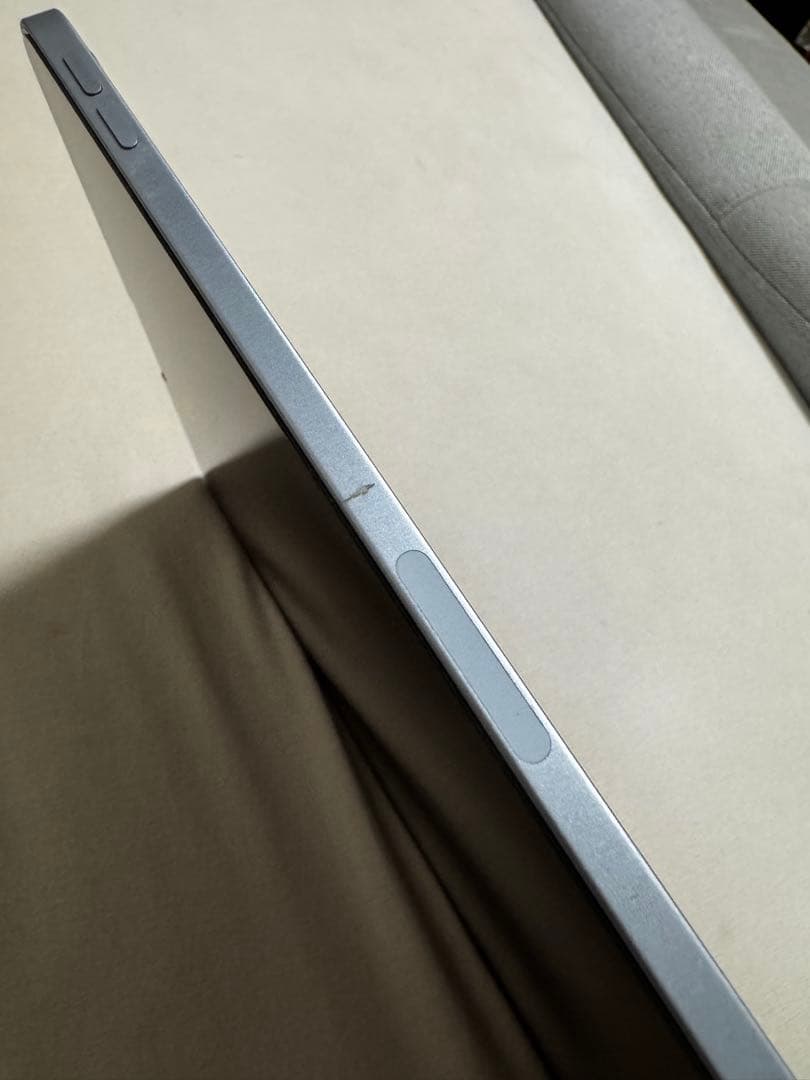 【ガチャガチャさん専用】iPad Air 4 64GB ケース付き