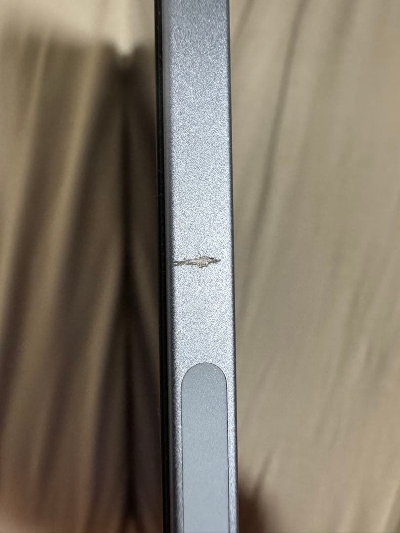 【ガチャガチャさん専用】iPad Air 4 64GB ケース付き