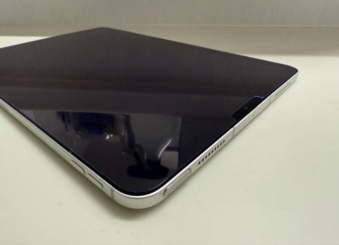 【ジャンク】iPad Air 第4世代 WiFi/セルラー 256GB