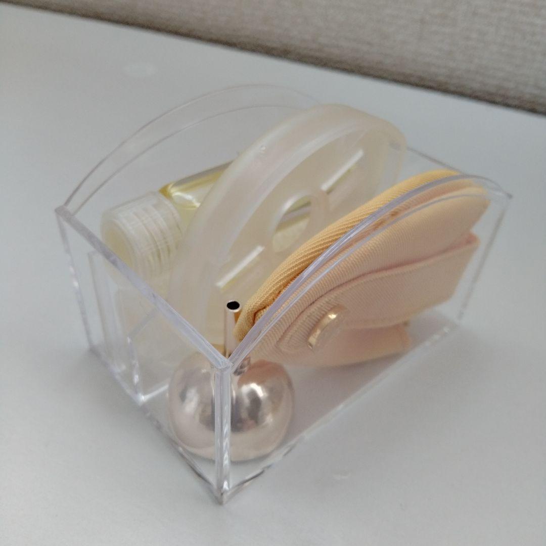 廃盤希少BVLGARI POUR FEMME, Eau de Parfum,