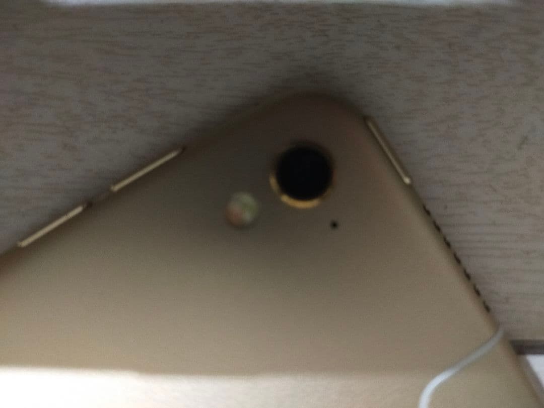 ★【良品】iPad Pro　9.7インチ　32GB　ApplePenci付き