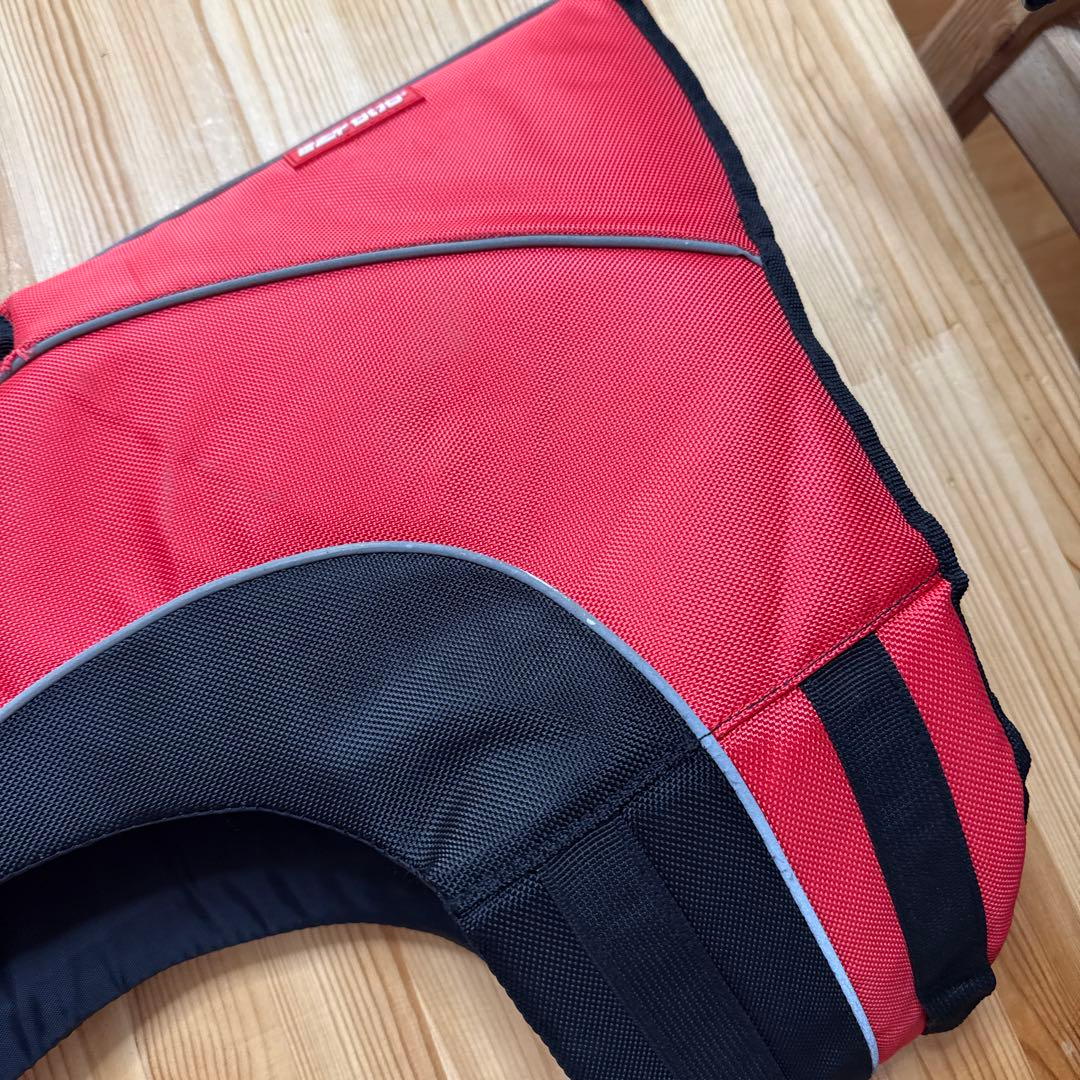 EZYDOG PFD X2 Boost ライフジャケット XL