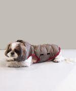 【新品】スノーピーク  peak Dog Down Jacket