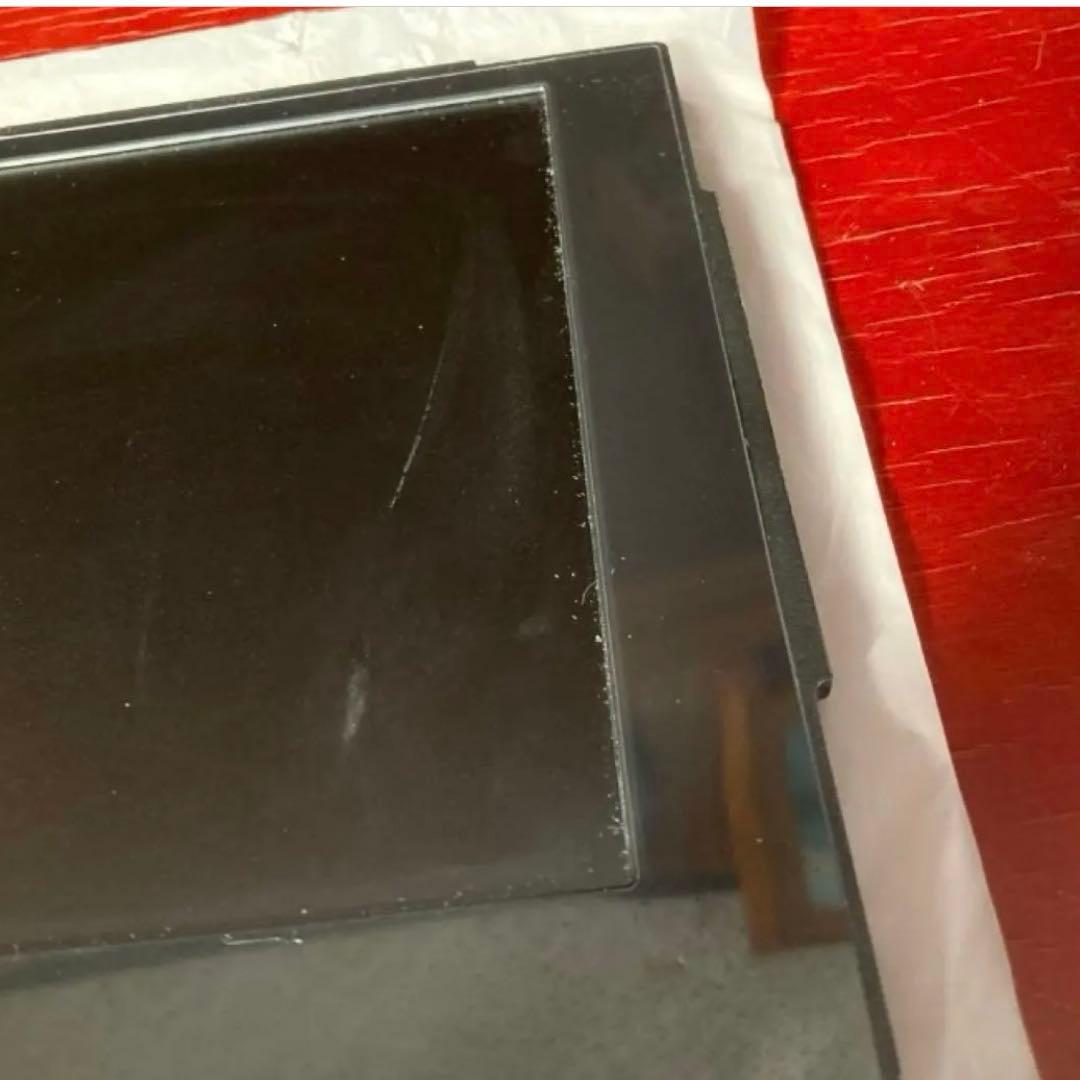 その他ノートPCアクセサリー Mobile Pixels Portable Laptop DUEX PRO