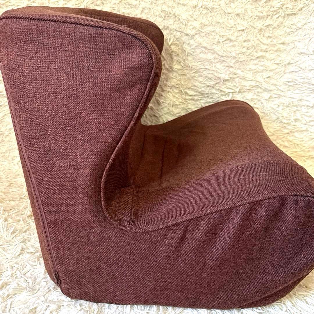 Style Dr. CHAIR スタイル ドクターチェア
