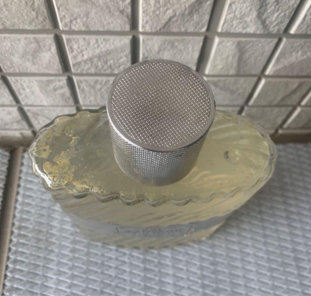 1000ml クリスチャン ディオール オーソバージュ 香水 ディスプレイボトル