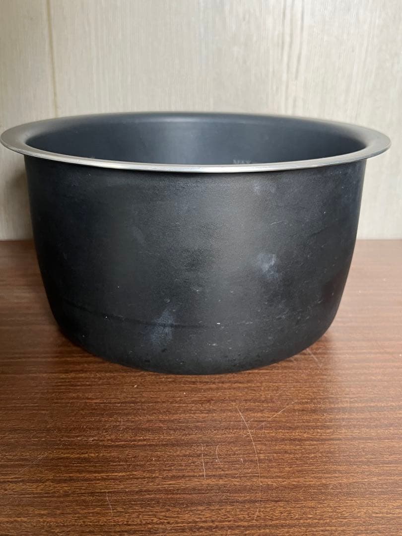 Panasonic SR-M10E3 IH炊飯器 5.5合 2023年製 綺麗