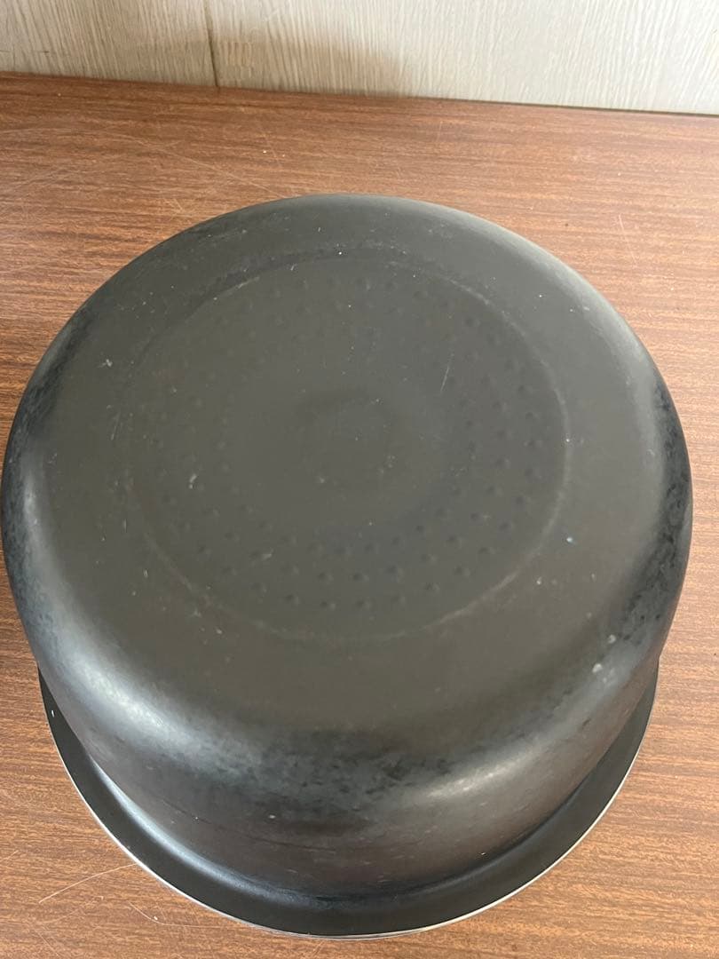 Panasonic SR-M10E3 IH炊飯器 5.5合 2023年製 綺麗