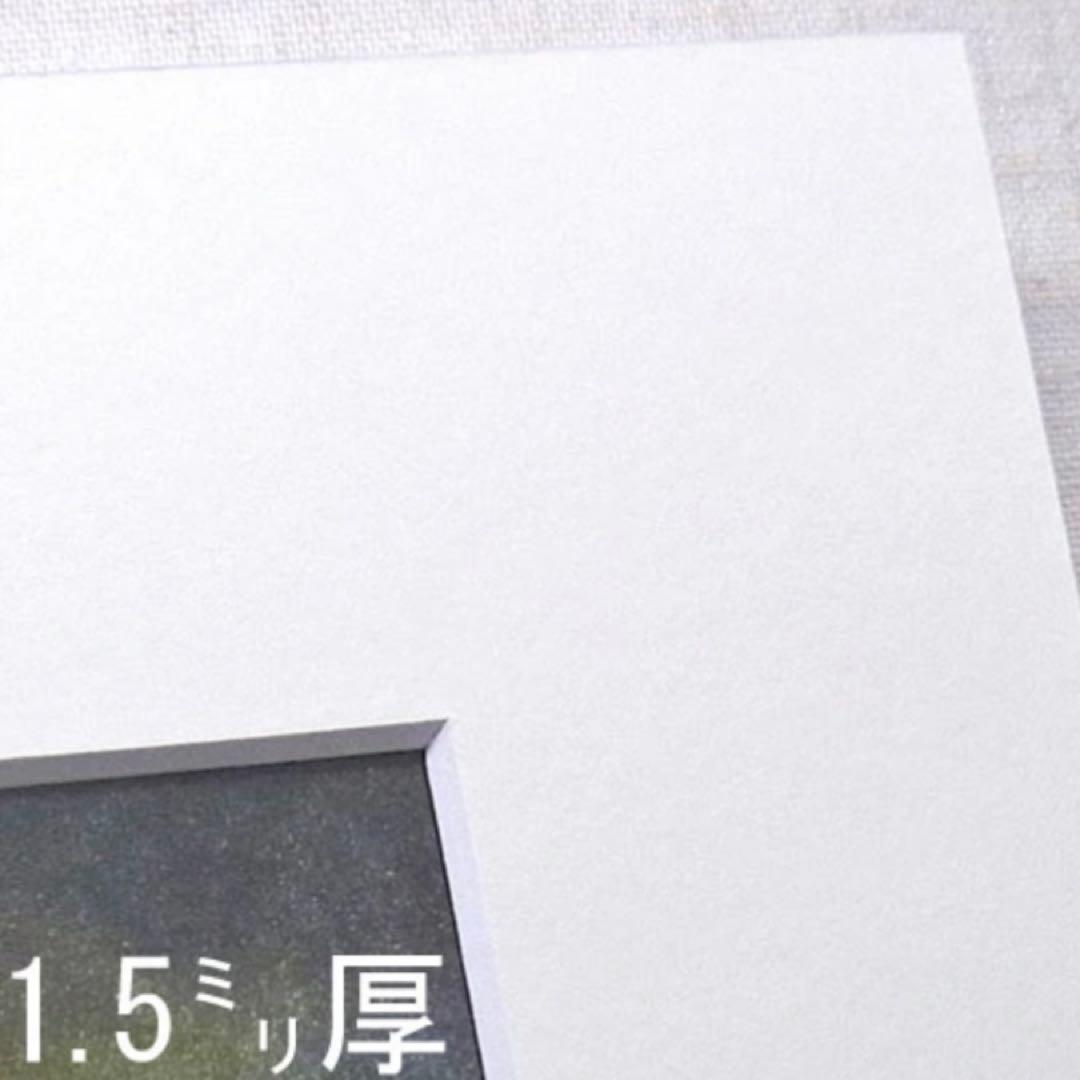 ルネグリュオーヴィンテージアートポスター家具雑貨インテリア絵画広告ビンテージ16