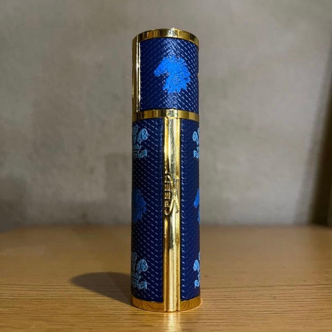 高級✨CREED アトマイザー ５ｍＬ