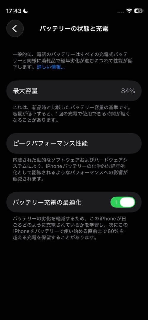 iphone 12 mini 256GB SIMフリー