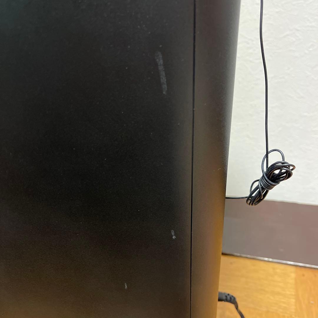 送料込み　TOSHIBA Bluetooth ポータブルスピーカー