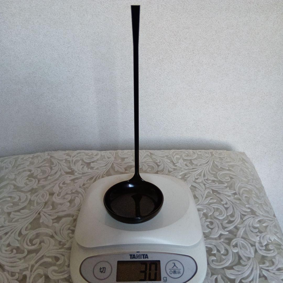 茶道具　懐石湯斗　湯桶　漆器　水注　水次　水口　　表千家　裏千家　【匿名配送】