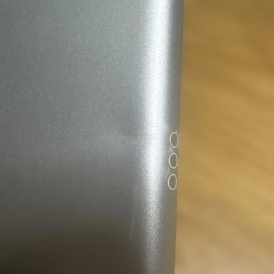 Apple iPad 第9世代 ケース付き