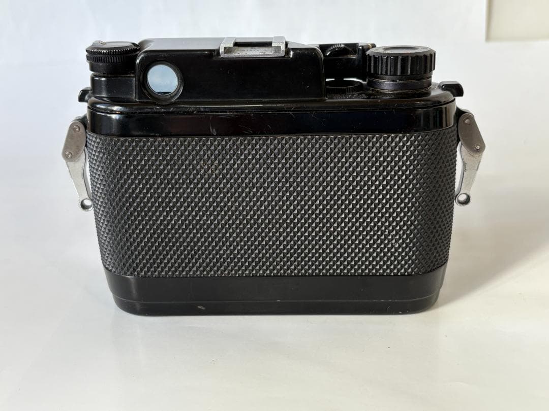 NIKONOS Ⅲ