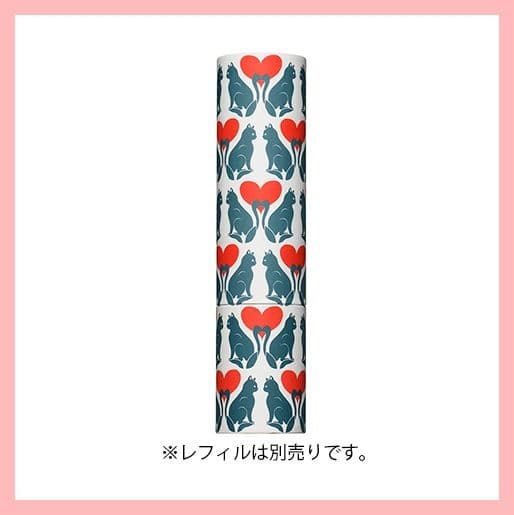 ケース付３点セット限定ポール＆ジョー401/402スクレドール ラメ入リップ