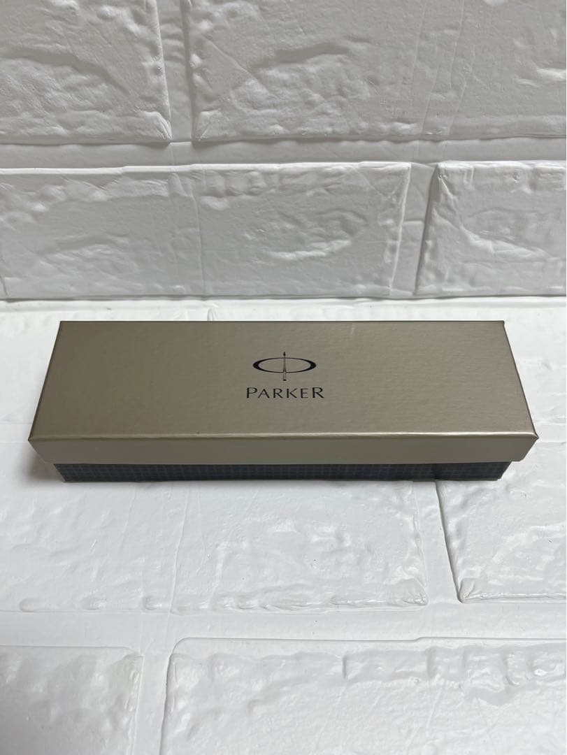 PARKER 5TH 万年筆 /ボールペン 未使用品 美品