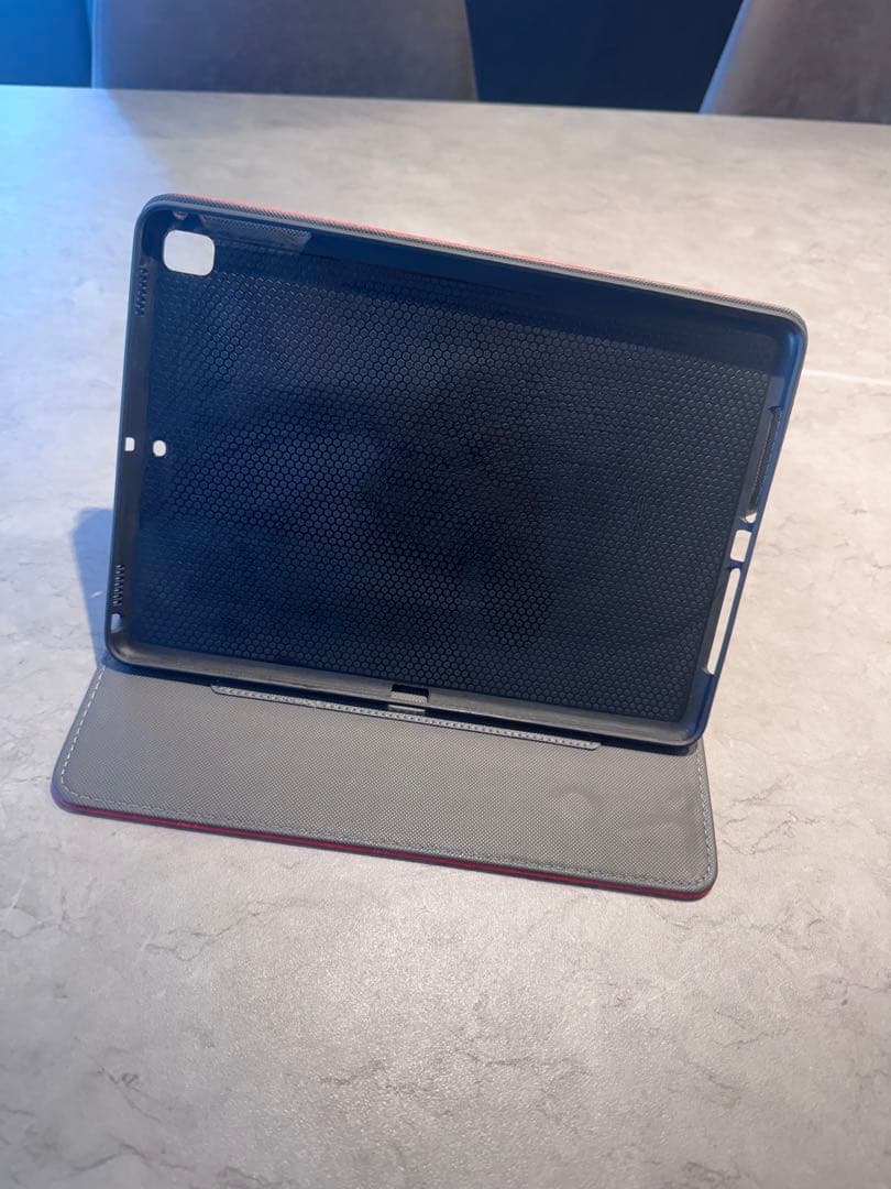 【極美品】Apple iPad 第6世代 Wi-Fi Cellular 32GB