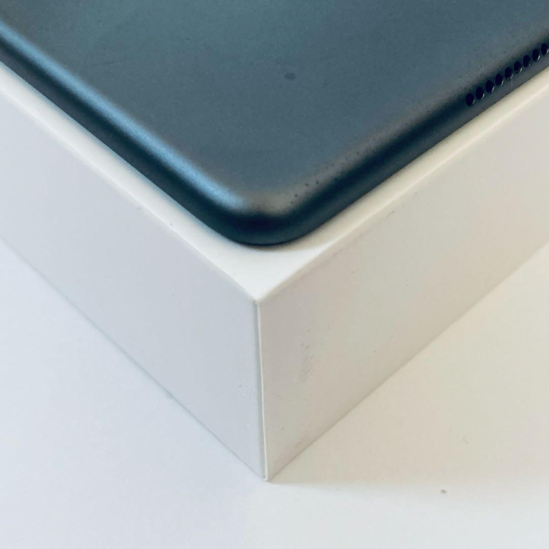 Apple iPad Air3 Wi-Fi 64GB 【美品】