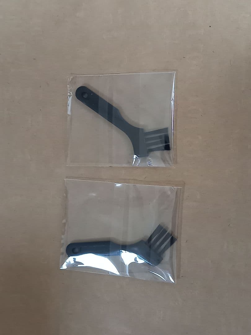 マイトレックス　EMS　ヘッドスパ