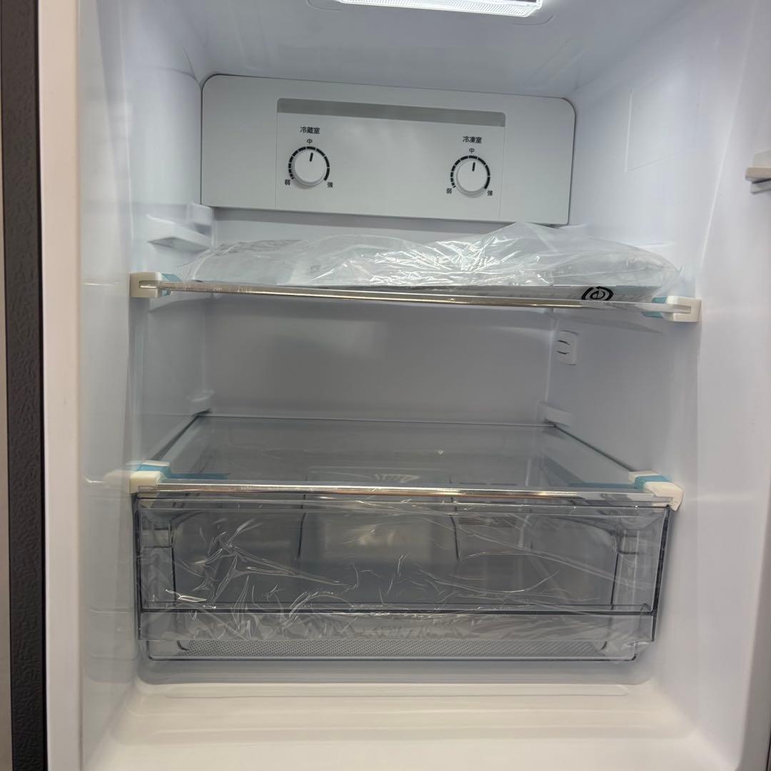 295⭕️冷蔵庫　洗濯機　一人暮らし　家電セット　安い　中古　綺麗　設置無料