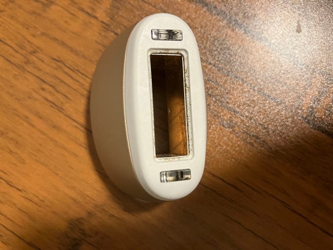 BRAUN ブラウン PL-5227 シルク・エキスパートPro5