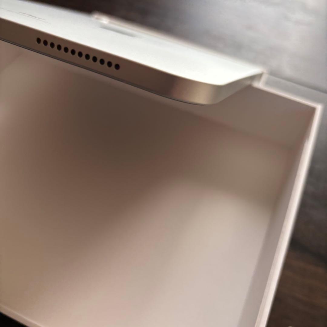 Apple iPad (第10世代) Wi-Fi 64GB