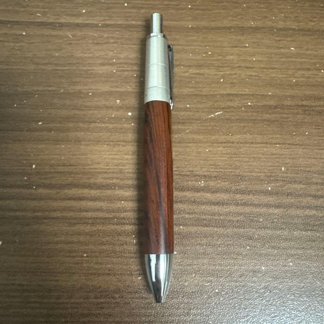 クラフトa ココロボ　多機能ペン ML501