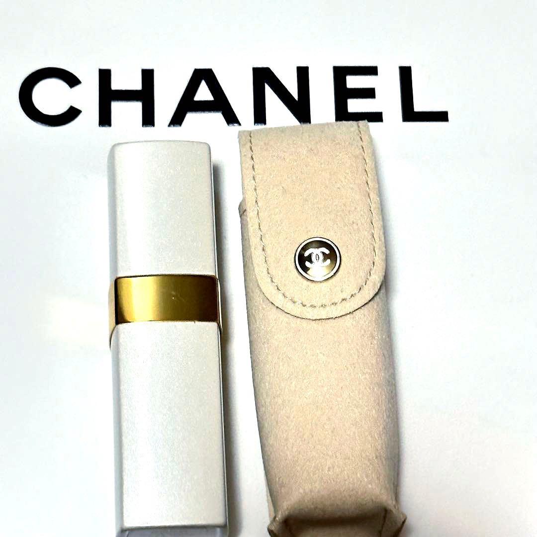CHANEL シャネル ココ マドモアゼル オードゥパルファム セット COCO
