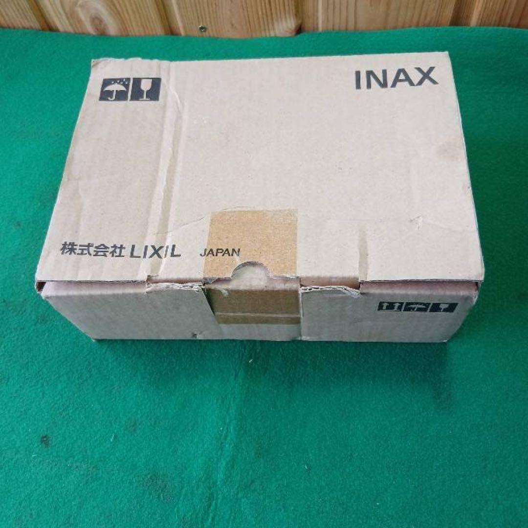 INAX サウンドデコレーター トイレ用音響装置 KS-623 未使用品