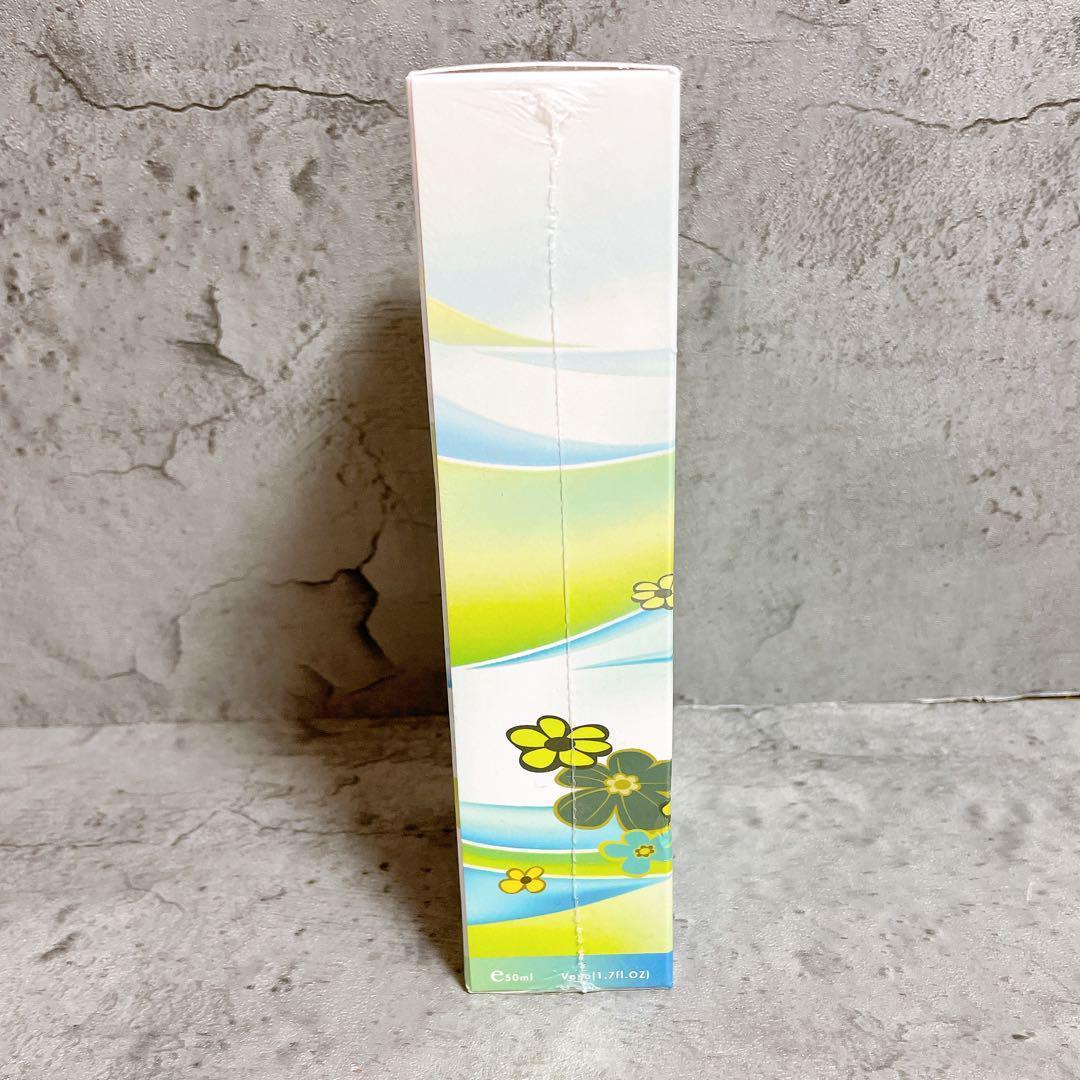 オーキャッチ ザ・プリティキャット ペルシアンキャット 50ml
