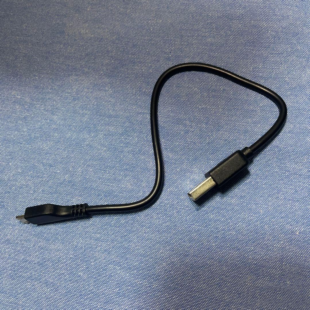 か*ん様 SONY Cyber-shot DSC-WX170 コンパクトデジタル