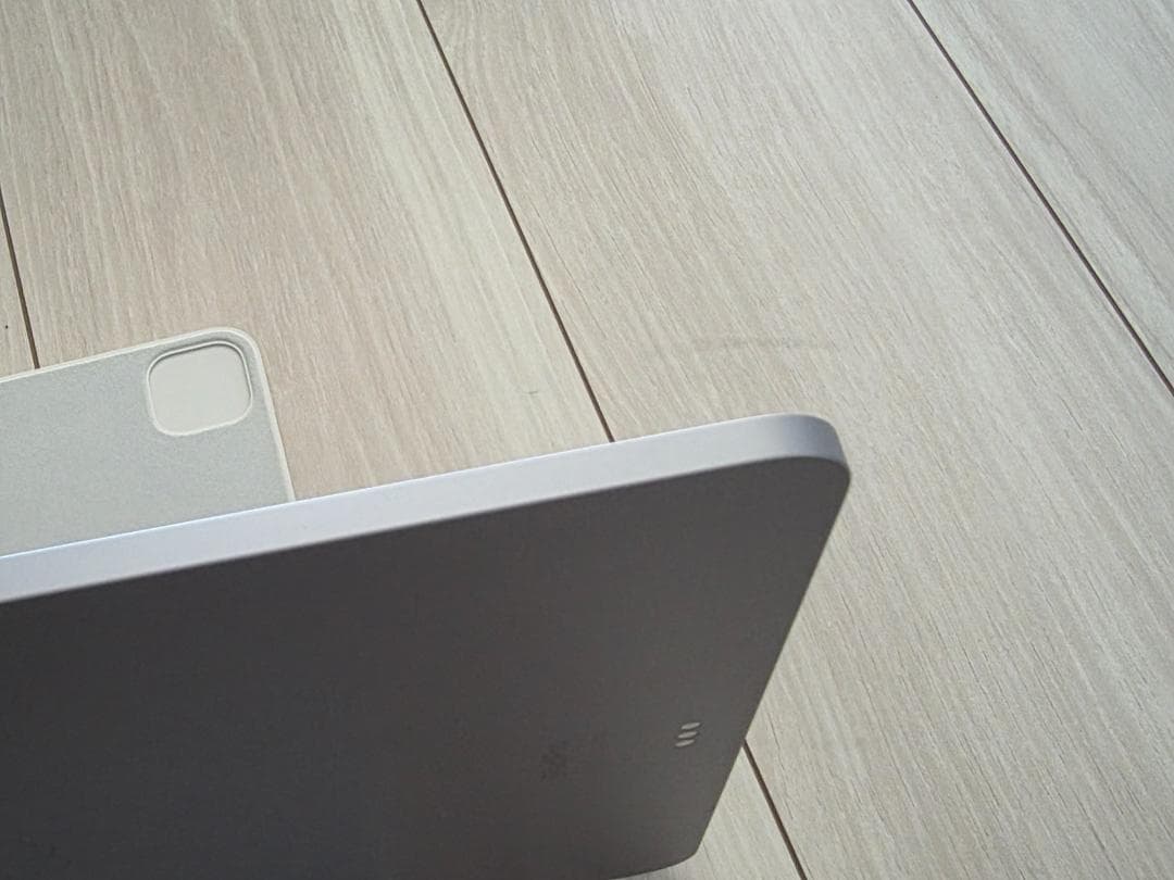 iPad Pro 12.9インチ 第6世代 M2 1TB wifi