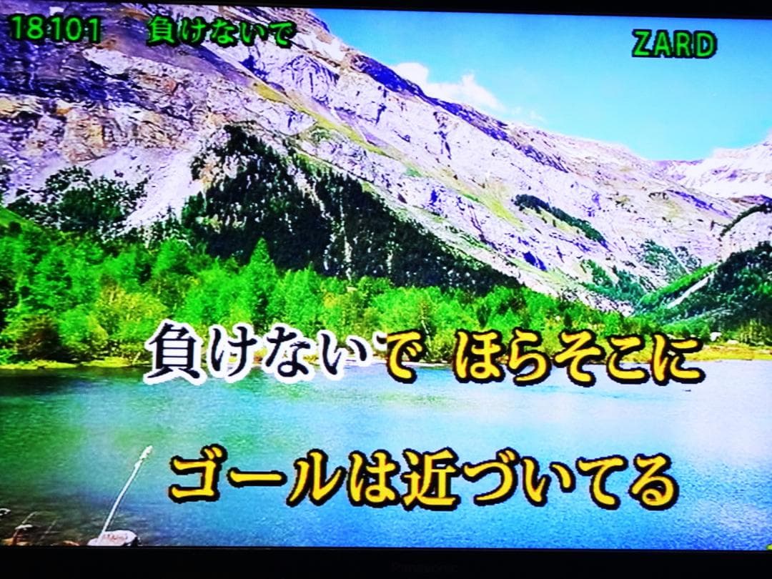 カラオケ一番（300曲+58曲）追加曲用カートリッジ付き YK-3008