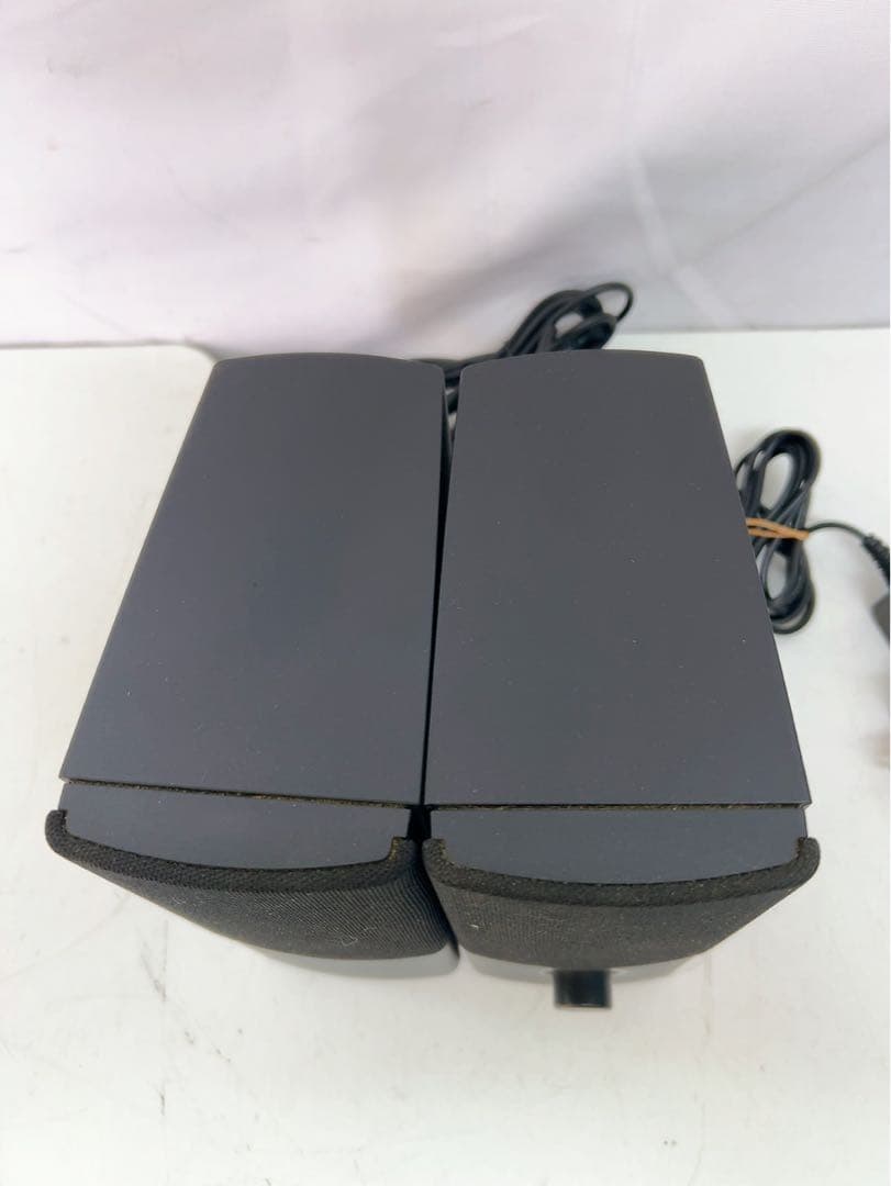 10ABM7 BOSE Companion2 SeriesIII PCスピーカー